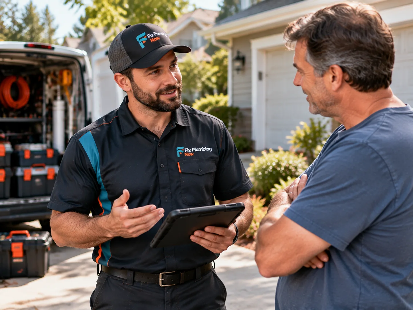 Clogged Drain Service Buffalo Grove, IL FAQs